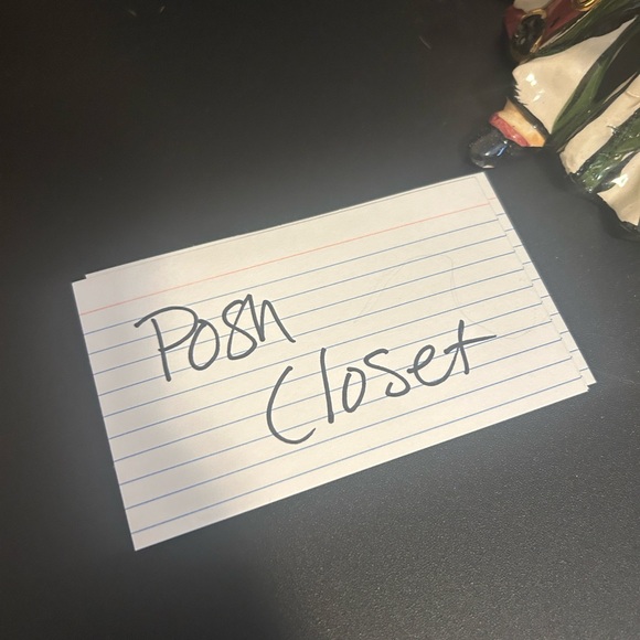 Weston Master III Universal Exposure Meter Model 737 Light Meter With Case - Picture 5 of 5